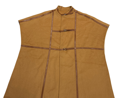 MC-07025-1316-3PSB4-008-front