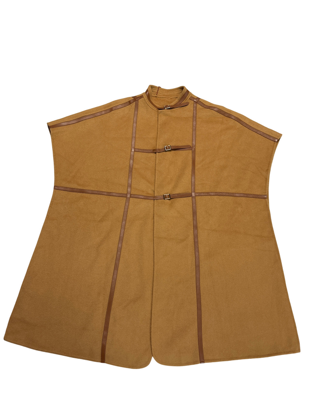 MC-07025-1316-3PSB4-008-front