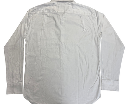 MC-09151-1399-3PAMA-003-back