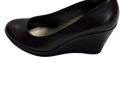 SH-00252-SHS-3PDN7001-front