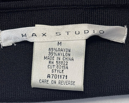 MC-10263-1479-FKV-013-brand_tag