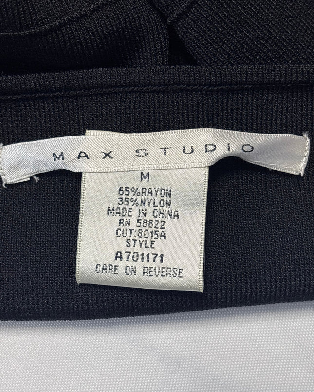 MC-10263-1479-FKV-013-brand_tag