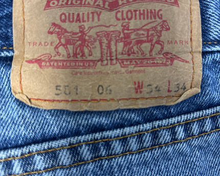 MC-05854-JNS-FKV004-brand_tag