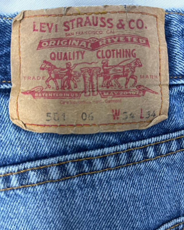 MC-05854-JNS-FKV004-brand_tag