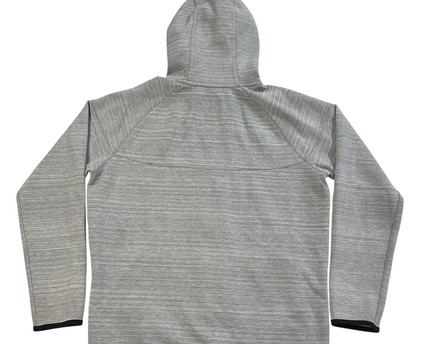 MC-09934-1452-FKV-012-back