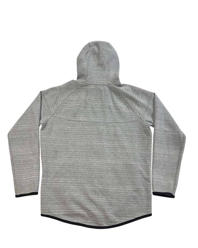 MC-09934-1452-FKV-012-back