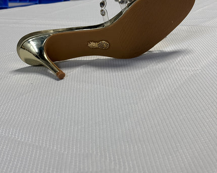 SH-00356-1310-SH-DS5001-extra