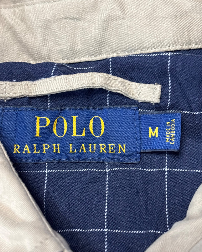 MC-11883-1508-3PAAJ8-003-brand_tag