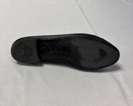 SH-00327-1310-SH-DS5001-extra