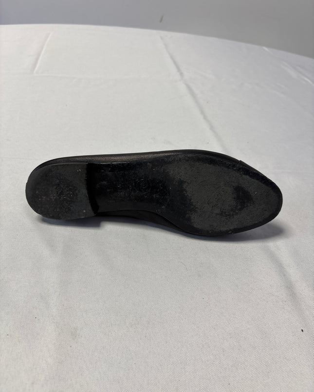 SH-00327-1310-SH-DS5001-extra