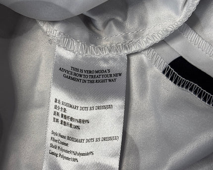 MC-07205-1318-3PIAG4-005-wash_tag