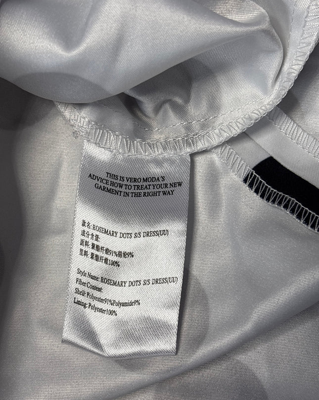 MC-07205-1318-3PIAG4-005-wash_tag