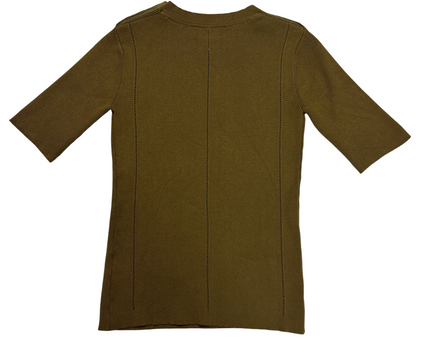 MC-06734-WTP-3PLGZ001-back