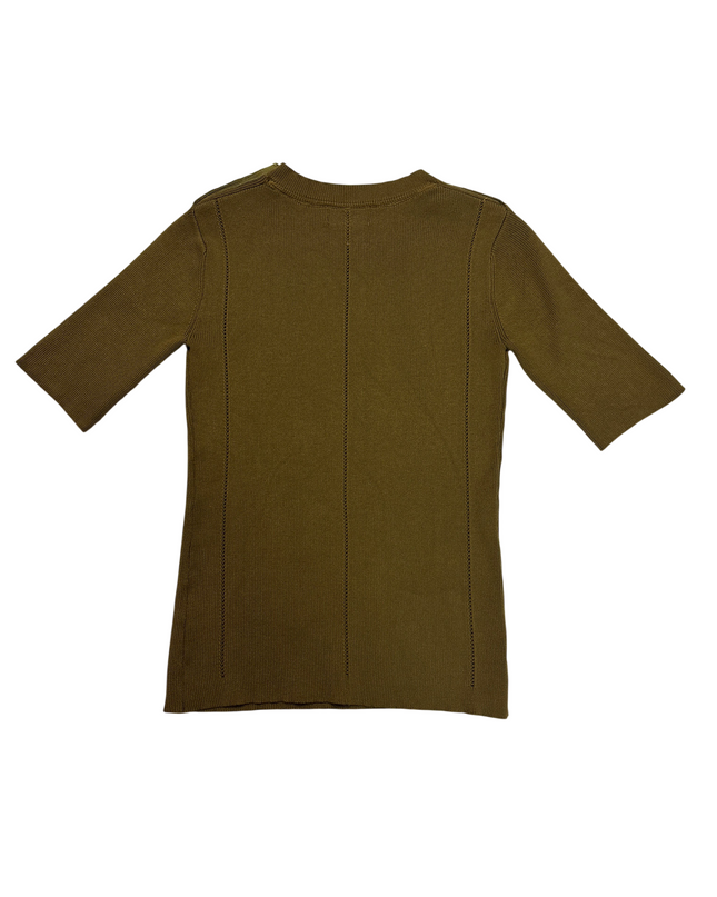 MC-06734-WTP-3PLGZ001-back