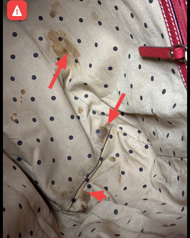 BG-00582-1383-3PDL4-008-defect_1