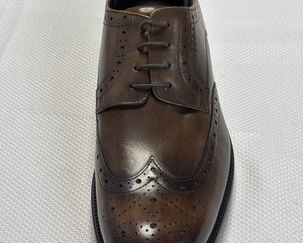 SH-00439-1310-SH-DS5001-details