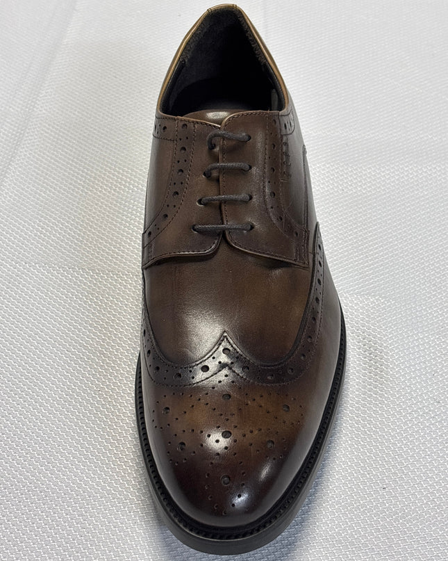 SH-00439-1310-SH-DS5001-details