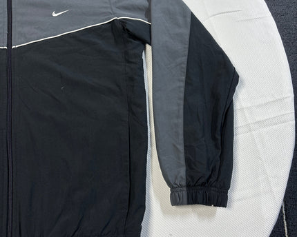 MC-07696-1357-FKV-009-details