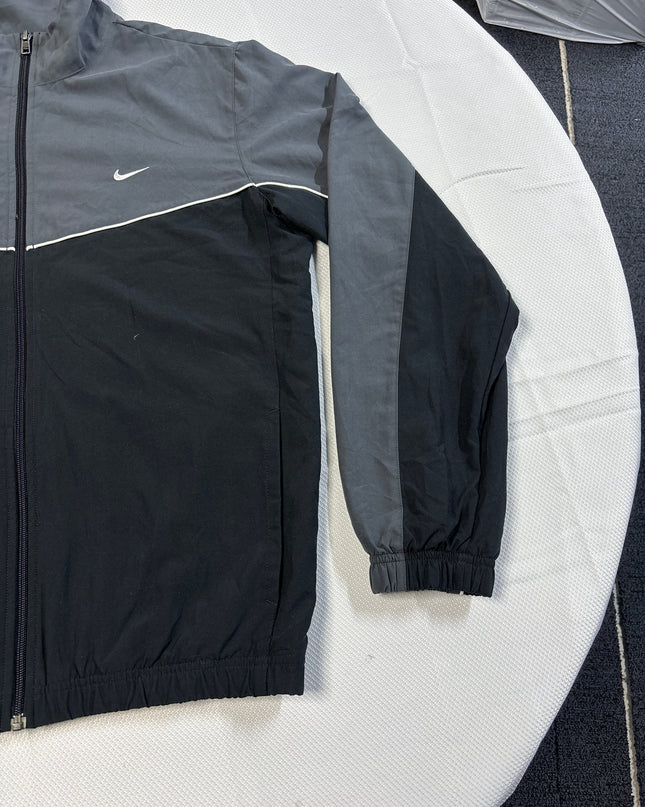 MC-07696-1357-FKV-009-details