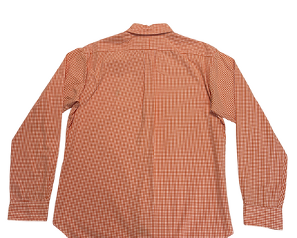 MC-06879-1302-3PAMA002-back