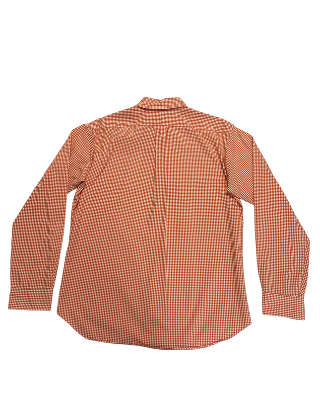 MC-06879-1302-3PAMA002-back
