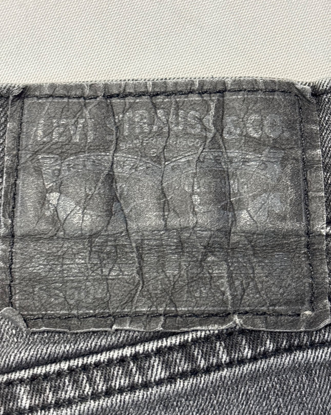 MC-11260-1502-DS5-003-brand_tag