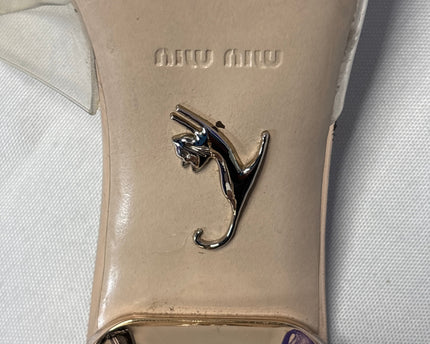 SH-00669-1340-3PDL4-005-brand_tag