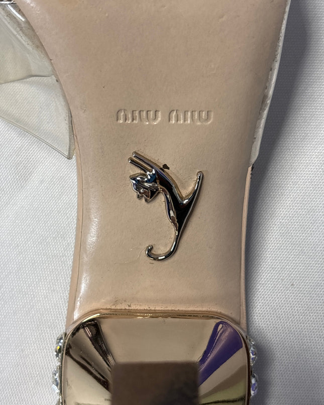 SH-00669-1340-3PDL4-005-brand_tag
