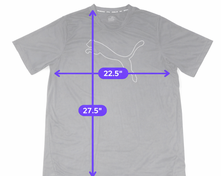 MC-07583-1357-FKV-009-measurement_image