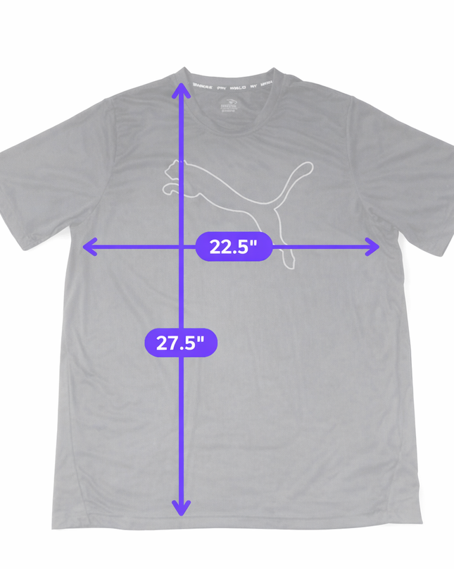 MC-07583-1357-FKV-009-measurement_image