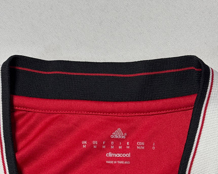 MC-07307-1334-3PRJA-001-brand_tag