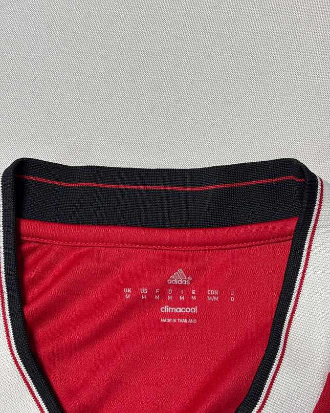 MC-07307-1334-3PRJA-001-brand_tag