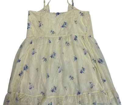MC-09395-1418-3PSB4-013-back