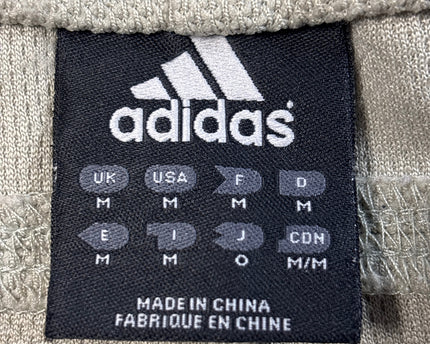MC-07521-1357-FKV-009-brand_tag