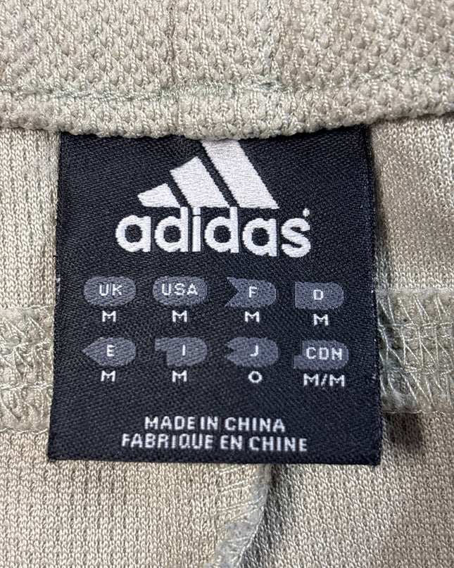 MC-07521-1357-FKV-009-brand_tag
