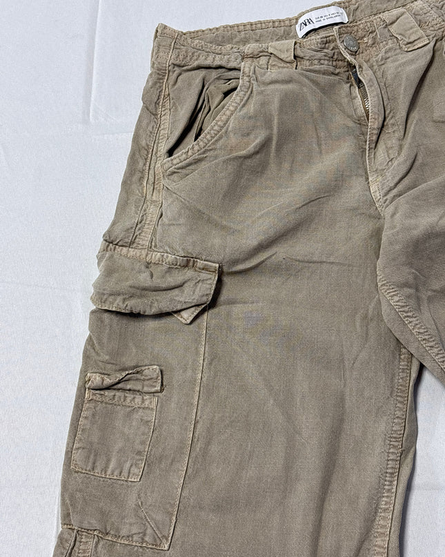 MC-06603-WPNTS-3PSAN8001-details
