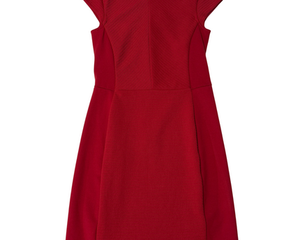 MC-07406-1342-3PCJ9-002-front