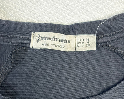 MC-06567-WTP-3PSAN8001-brand_tag