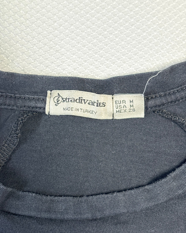 MC-06567-WTP-3PSAN8001-brand_tag