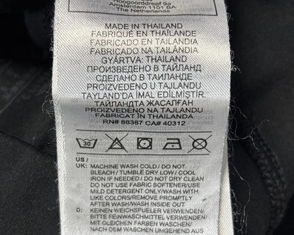 MC-10552-1466-3PNAI-001-wash_tag