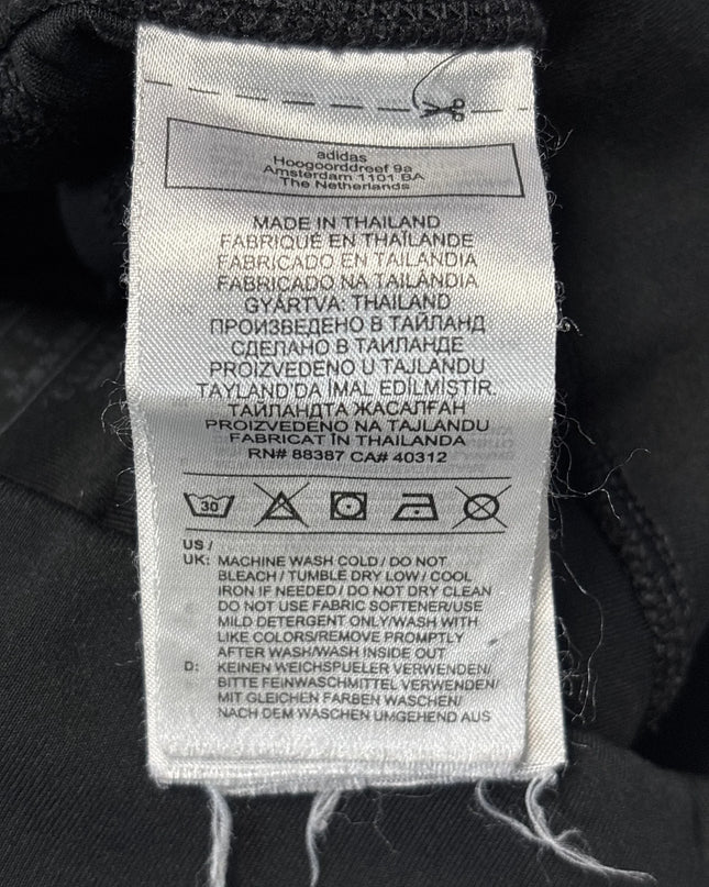 MC-10552-1466-3PNAI-001-wash_tag