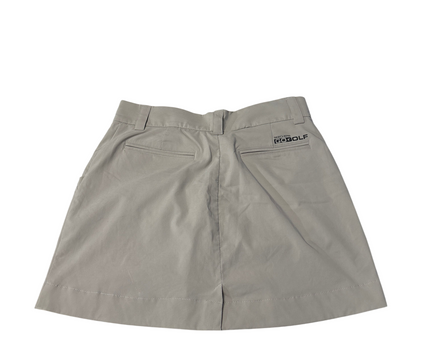 MC-07423-1342-3PCJ9-002-back