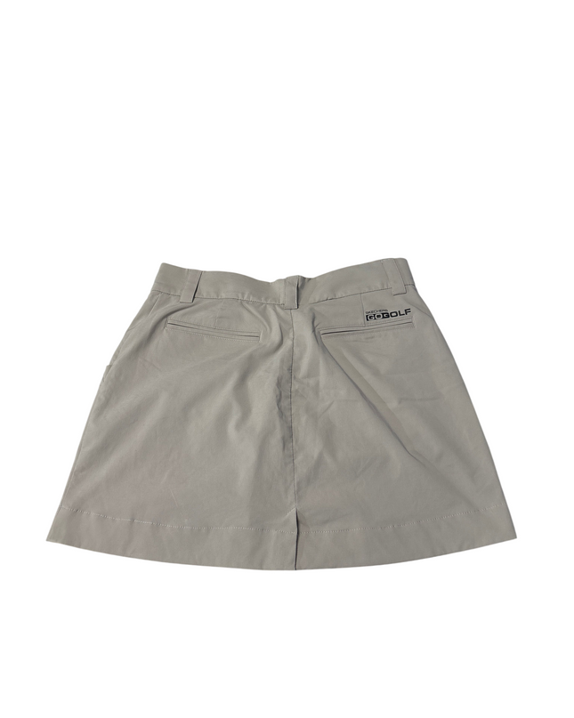 MC-07423-1342-3PCJ9-002-back