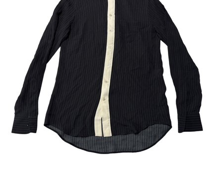 MC-09494-1434-3PZJN-001-front