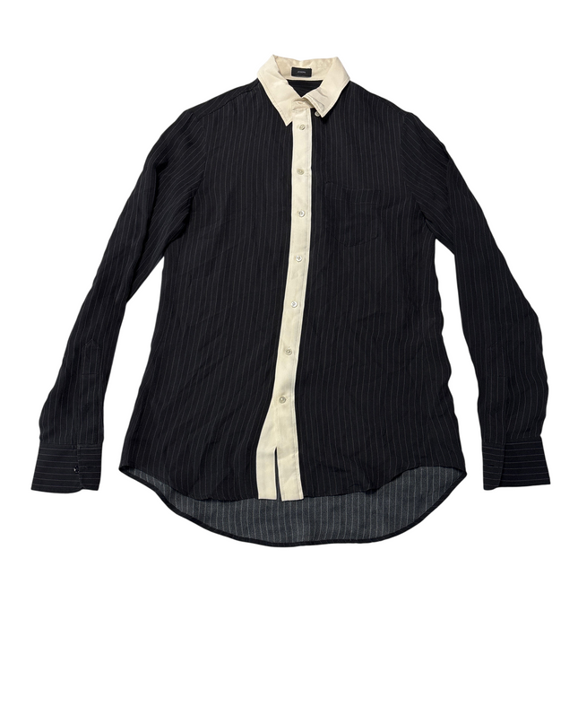 MC-09494-1434-3PZJN-001-front
