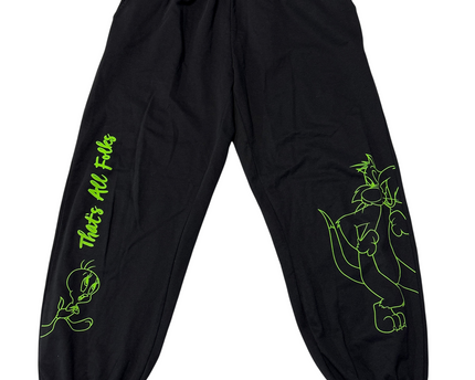MC-09411-1426-3PDHG-001-front