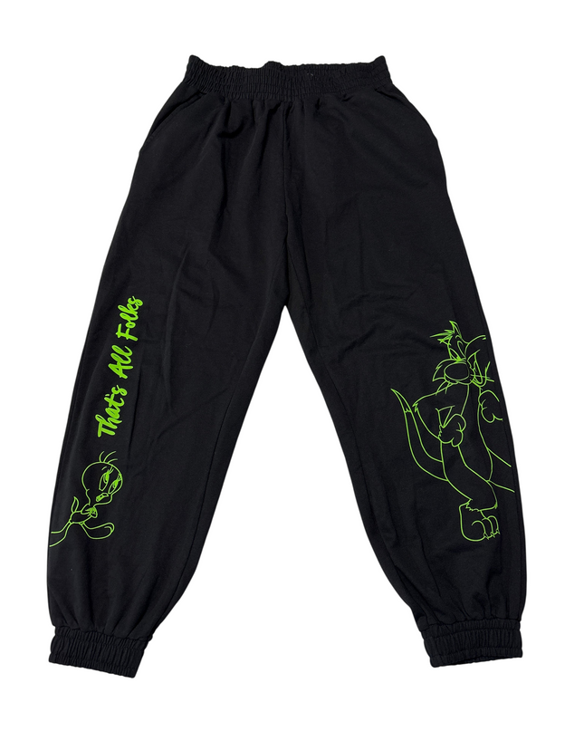 MC-09411-1426-3PDHG-001-front