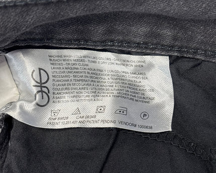 MC-07215-1318-3PIAG4-005-wash_tag