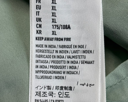MC-09354-1410-3PSB4-012-wash_tag