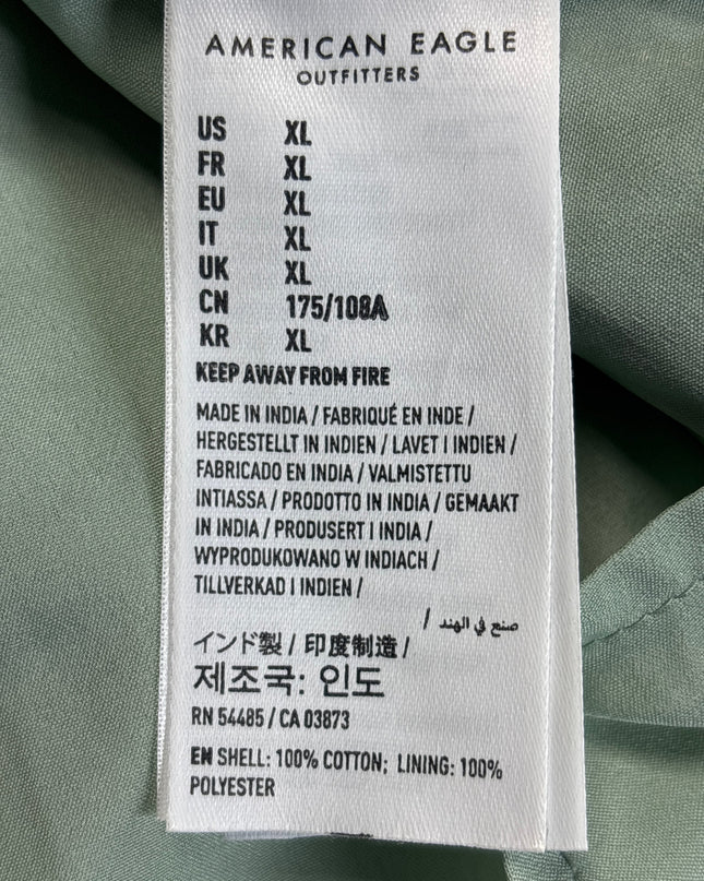 MC-09354-1410-3PSB4-012-wash_tag